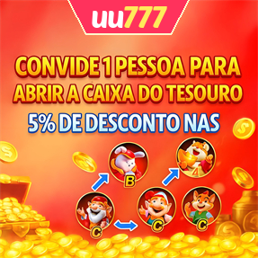 uu777 Indique amigos para receber um bônus