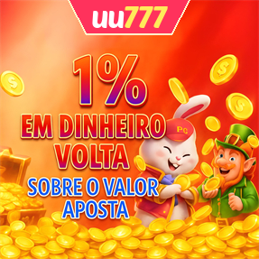 uu777 Rebate