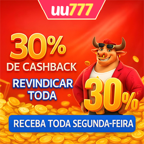 uu777 Fundo de Resgate de Perdas Semanais