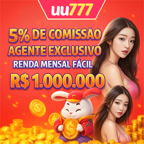 uu777 ConvidarCentro