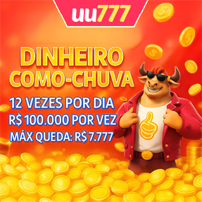 uu777 Mina Misteriosa