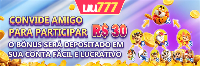 Compartilhar
