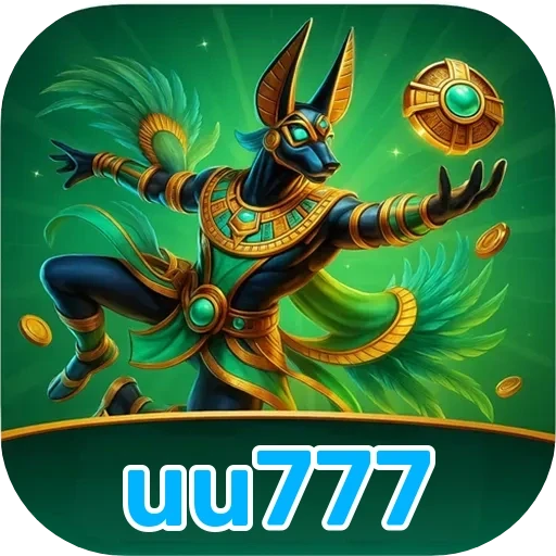 uu777: Explore os Recursos Imperdíveis da Seção App