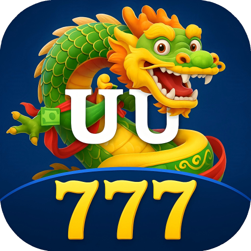 uu777 Cassino Online