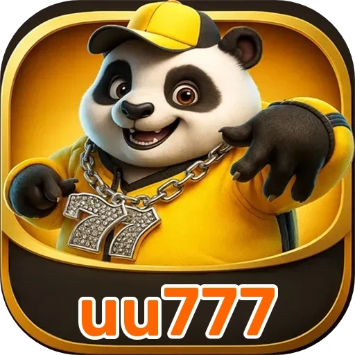 uu777: Explorando a Seção de Login e Seus Recursos Fascinantes