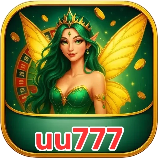 uu777 Promoções que Transformam Sua Experiência de Jogo!
