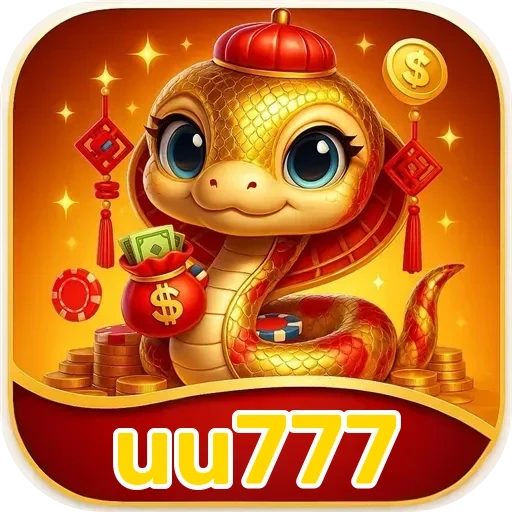 uu777: Descubra Como o Suporte 24/7 Melhora Sua Experiência de Jogo