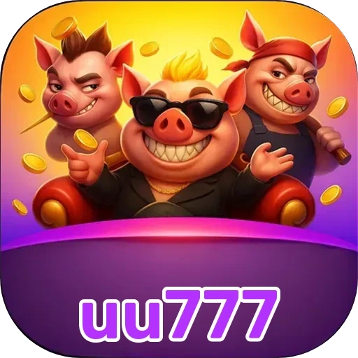 uu777: As Vantagens Irresistíveis da Seção VIP Explicadas Aqui